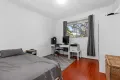 Property photo of 6/19-21 Lane Cove Road Ryde NSW 2112