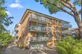 Property photo of 6/19-21 Lane Cove Road Ryde NSW 2112