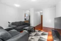 Property photo of 6/19-21 Lane Cove Road Ryde NSW 2112