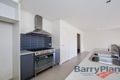 Property photo of 14 Bougainvillea Drive Point Cook VIC 3030