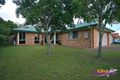 Property photo of 12 Bloomfield Place Carina QLD 4152