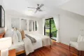 Property photo of 32 Catalpa Crescent Turramurra NSW 2074