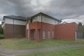Property photo of 41 Strickland Road Parkville VIC 3052