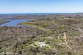 Property photo of 13571 Bussell Highway Augusta WA 6290