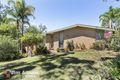 Property photo of 20 Edna Street Warrimoo NSW 2774