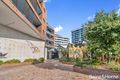 Property photo of 308/6B Atkinson Street Liverpool NSW 2170