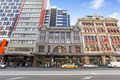 Property photo of 413/268 Flinders Street Melbourne VIC 3000