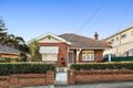 Property photo of 53 Hannam Street Bardwell Valley NSW 2207