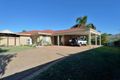 Property photo of 10 Bream Court Warnbro WA 6169