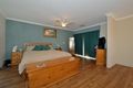 Property photo of 10 Bream Court Warnbro WA 6169