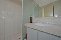 Property photo of 10 Bream Court Warnbro WA 6169