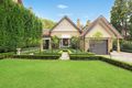 Property photo of 36B Burns Road Wahroonga NSW 2076