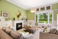 Property photo of 36B Burns Road Wahroonga NSW 2076