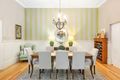 Property photo of 36B Burns Road Wahroonga NSW 2076