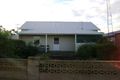 Property photo of 12 Cowell Road Cleve SA 5640