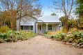 Property photo of 46 Melbourne Road Yea VIC 3717