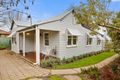 Property photo of 46 Melbourne Road Yea VIC 3717