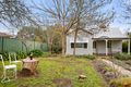 Property photo of 46 Melbourne Road Yea VIC 3717