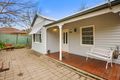 Property photo of 46 Melbourne Road Yea VIC 3717