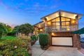 Property photo of 117 Cropley Drive Baulkham Hills NSW 2153