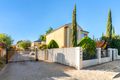 Property photo of 4/36 Marleston Avenue Ashford SA 5035