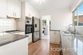 Property photo of 4/36 Marleston Avenue Ashford SA 5035