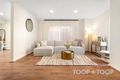 Property photo of 4/36 Marleston Avenue Ashford SA 5035