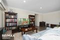 Property photo of 10 Schiffke Court Caboolture QLD 4510