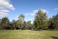 Property photo of 99 Riverside Drive Narrabri NSW 2390