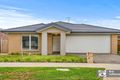 Property photo of 93 Grassbird Drive Point Cook VIC 3030