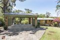 Property photo of 20 Edna Street Warrimoo NSW 2774