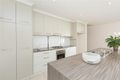 Property photo of 9 Condor Drive Mildura VIC 3500