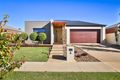 Property photo of 9 Condor Drive Mildura VIC 3500
