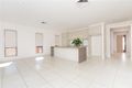 Property photo of 9 Condor Drive Mildura VIC 3500