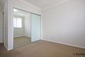 Property photo of 13/46-48 O'Brien Street Mount Druitt NSW 2770