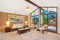 Property photo of 117 Cropley Drive Baulkham Hills NSW 2153