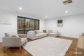 Property photo of 10 Billabong Place Narre Warren North VIC 3804