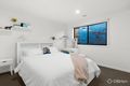 Property photo of 10 Billabong Place Narre Warren North VIC 3804