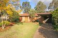 Property photo of 27 Andromeda Drive Cranebrook NSW 2749