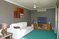 Property photo of 27 Andromeda Drive Cranebrook NSW 2749