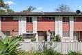 Property photo of 17/28 Innes Street Campbelltown NSW 2560