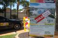 Property photo of 6 Thompson Street Biggera Waters QLD 4216