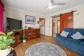 Property photo of 6 Napean Place Armadale WA 6112