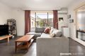 Property photo of 4/2-4 Haig Street Burwood VIC 3125