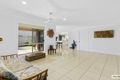 Property photo of 2/4 Tathra Street Pottsville NSW 2489