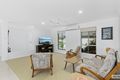 Property photo of 2/4 Tathra Street Pottsville NSW 2489