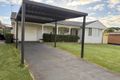 Property photo of 33 Trobriand Crescent Glenfield NSW 2167
