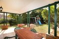 Property photo of 8 Drysdale Crescent Brookfield QLD 4069