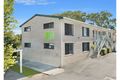 Property photo of 1/155A Kennedy Drive Tweed Heads West NSW 2485