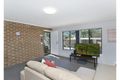 Property photo of 1/155A Kennedy Drive Tweed Heads West NSW 2485
